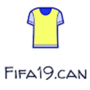 Meet your Posher, Oliver